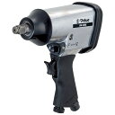 ∀藤原産業 【EIW-1200S】E-Value エアインパクトレンチ12.7 (4977292430012)
