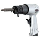 ∀藤原産業 【AHM-551K】E-Value E-Value エアハンマー (4977292430210)