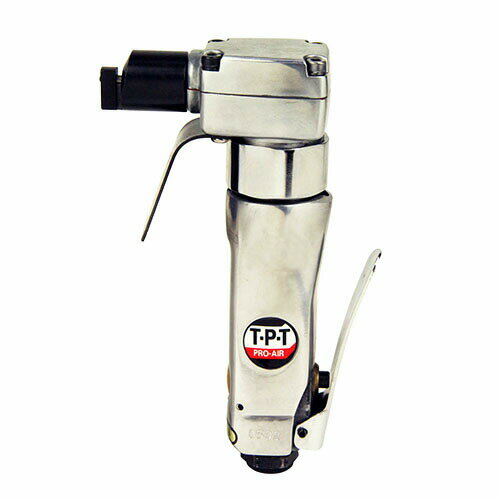 ∀藤原産業 【ANB-213】T.P.T エアーニブラ (4977292440080)