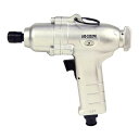 ∀藤原産業 【AID-3202PK】SK11 エアーインパクトDVキット (4977292440356)