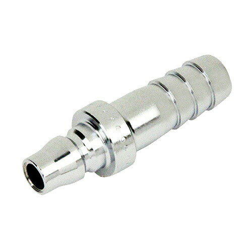 ∀藤原産業 【AP-45】SK11 ハイカプラ 40PH (4977292440806)