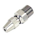 ∀藤原産業 【AD-18】SK11 ダスターノズル 流量調整 (4977292445337)