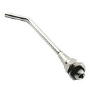 ∀藤原産業 【AD-28】SK11 アングルノズル 100mm (4977292445689)