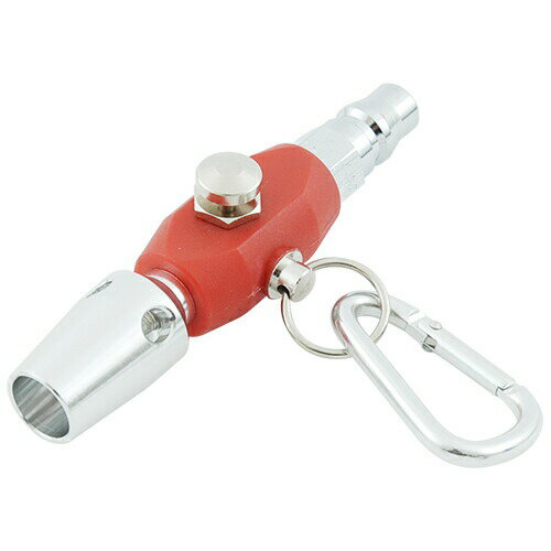 ∀藤原産業 【SPR-2RE】SK11 パワフルロケットダスターEX (4977292448208)