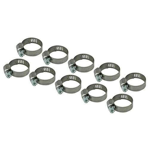 ∀藤原産業 【B15-23SS10】SK11 ホースバンドセミステン (4977292457446)