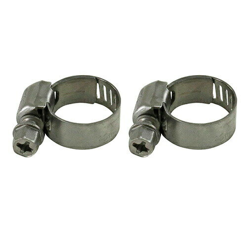 ∀藤原産業 【B08-16AS2】SK11 ホースバンドオールステン (4977292457453)