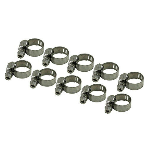 ∀藤原産業 【B08-16AS10】SK11 ホースバンドオールステン (4977292457477)