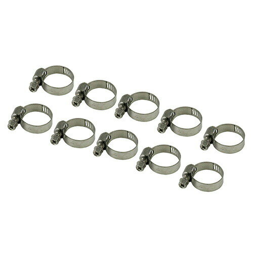 ∀藤原産業 【B15-23AS10】SK11 ホースバンドオールステン (4977292457484)