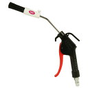 ∀藤原産業 【EHD-002】E-Value ハケッシュダスター ミドル (4977292458702)