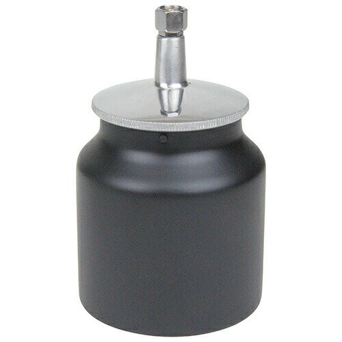 ∀藤原産業 【SPC-7SN】SK11 スプレーガンカップ0.7L (4977292458856)