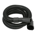 ∀藤原産業 【E-Value 集塵ホース EVC-200CLヨウ】集塵ホース EVC-200CL用 (4977292489645)