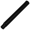 ∀藤原産業 【E-Value 延長パイプM EVC100/200CLヨウ】延長パイプM EVC100/200CL用 (4977292489911)