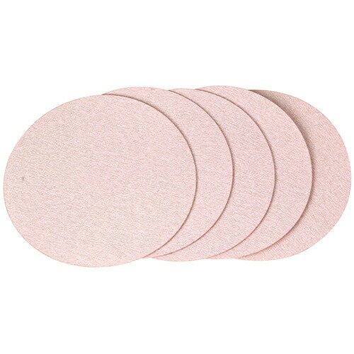 ƣ BD-62M #120SK11 ǥڡѡMG 150 (4977292491150)