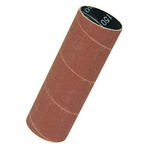 ƣ PD38-150 38mmSK11 ڡѡɥ #150 (4977292493574)
