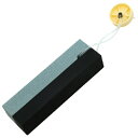∀藤原産業 【E-Value 両面鎌用砥石 150/800】両面鎌用砥石 (4977292601948)