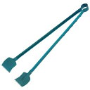 ∀藤原産業 【千吉 クリーンホルダー CC-3】クリーンホルダー (4977292623551)(4)