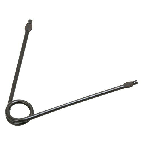 ŤȽߤΥС㤨֢ƣ SS-4 1P إХ VI  (4977292632638פβǤʤ218ߤˤʤޤ