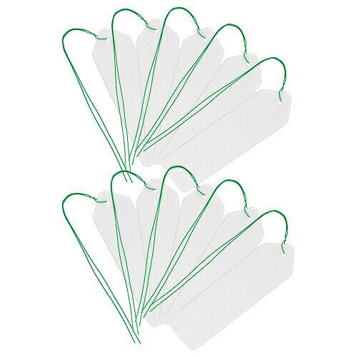 ∀藤原産業 【セフティー3 吊型ラベル 10マイ】吊型ラベル (4977292639538)