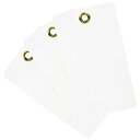 ∀藤原産業 【セフティー3 樹木ラベル 小 70mmX120mm】樹木ラベル 3枚入り (4977292639750)