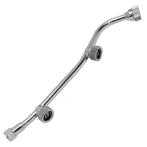 ∀藤原産業 【I-19】セフティー3 新広角 タテ3頭口 (4977292649322)