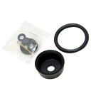 ∀藤原産業 【セフティー3 全自動噴霧器 4.6L用 パッキンセット】全自動噴霧器パッキンセット (4977292650366)