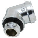 ∀藤原産業 【セフティー3 半自動噴霧器 9L用 エルボ】半自動噴霧器エルボ (4977292650724)