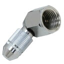 ∀藤原産業 【セフティー3 L型ジェット噴口】L型ジェット噴口 (4977292650946)