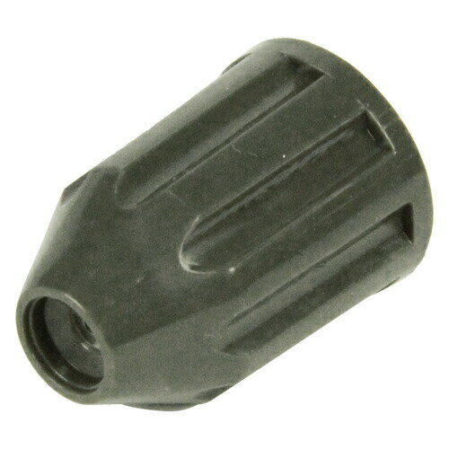 ∀藤原産業 【SFK-D】セフティー3 噴霧器用噴口キャップ 電池用 (4977292651523)