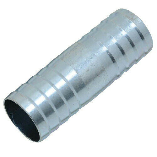 ∀藤原産業 【PC-38 38MM】セフティー3 ホース用コネクター (4977292652605)