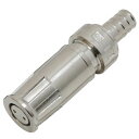 ∀藤原産業 【PH-19 19MM】セフティー3 サニーホース用ノズル (4977292652773)