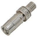 ∀藤原産業 【PH-32 32MM】セフティー3 サニーホース用ノズル (4977292652797)