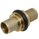 ∀藤原産業 【セフティー3 町野式カップリングセット 50MM】町野式カップリングセット (4977292653183)
