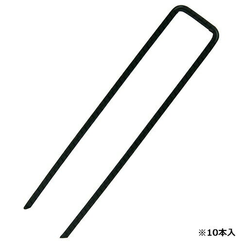ƣ ڥեƥ3 λԥ󥰥꡼10PCS 3.5X15cmۥλԥ󥰥꡼10PCS (4977292657419)