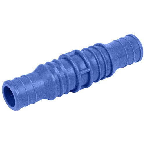 ƣ SSK-46ۥեƥ3 ۡ˥åץ (4977292659239)