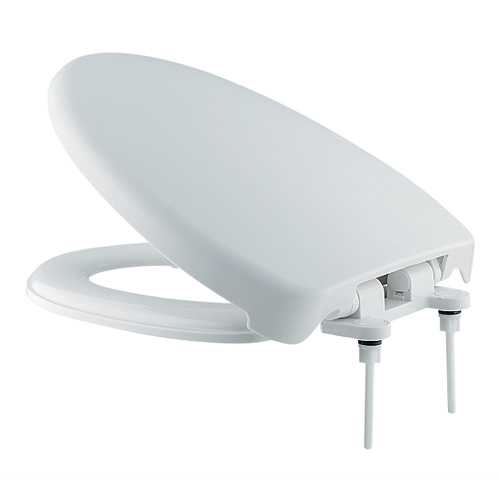 カクダイ【233-711】前丸便座〔GB〕