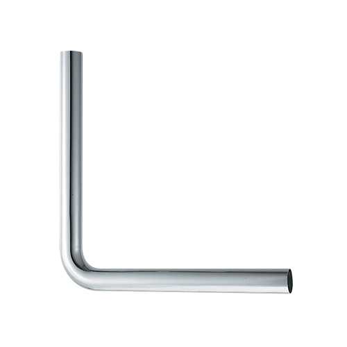 カクダイ【4689-32A】小曲がりベンド//300×300〔GB〕