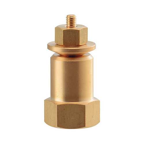 カクダイ【576-911】スプレイヘッド 13//360°〔GB〕