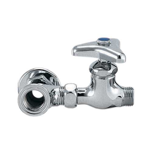 在庫状況：お取り寄せ(詳しくはこちらをクリック)