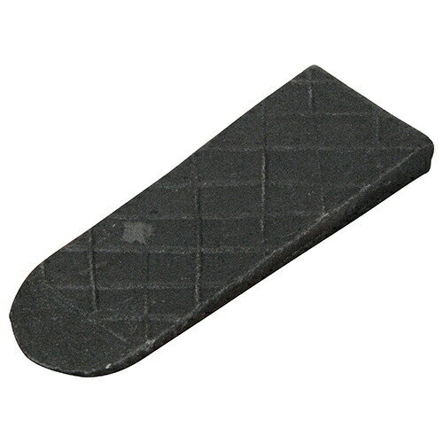 ƣ  #9 5.5x21x60ۤ#9 (4977292676540)