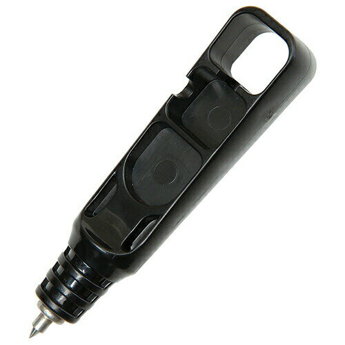 ∀藤原産業 【SMKS-19】セフティー3 マルチツール 1PCS (4977292692052)