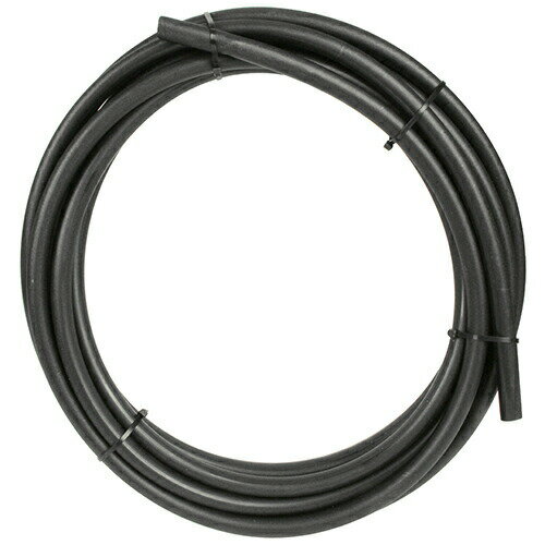 ∀藤原産業 【SMKS-24】セフティー3 メインホース 7.5M (4977292692106)