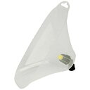 ∀藤原産業 【SJN-2】セフティー3 噴霧器用除草剤ノズル (4977292692496)