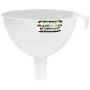 ∀藤原産業 【セフティー3 ジョーゴ 150mm】ジョーゴ (4977292692823)