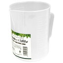 ∀藤原産業 【セフティー3 計量カップ 1000ml】計量カップ (4977292692892)
