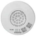 ∀藤原産業 【SNSM-1KN】セフティー3 農薬散布マスク替フィルター (4977292692922)
