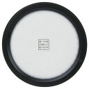 ∀藤原産業 【SNSM-2KN】セフティー3 農薬散布マスク替フィルター (4977292692946)