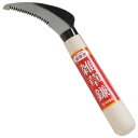 ∀藤原産業 【EG-120】E-Value 雑草鎌 (4977292799454)