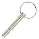 ∀藤原産業 【SQH-KEY】SK11 キーアダプター (4977292878708)