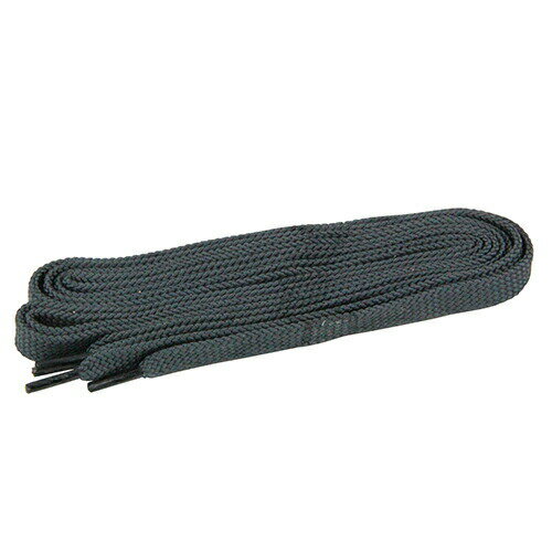 ƣ No-Slip110GRYSK11 ۤɤˤҤ (4977292919845)