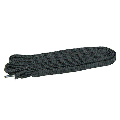 ƣ No-Slip130GRYSK11 ۤɤˤҤ (4977292919852)